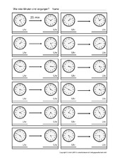 AB-Zeitspannen-1-7.pdf